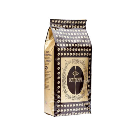 Kawa Continental Caffe kawa ziarnista 1kg