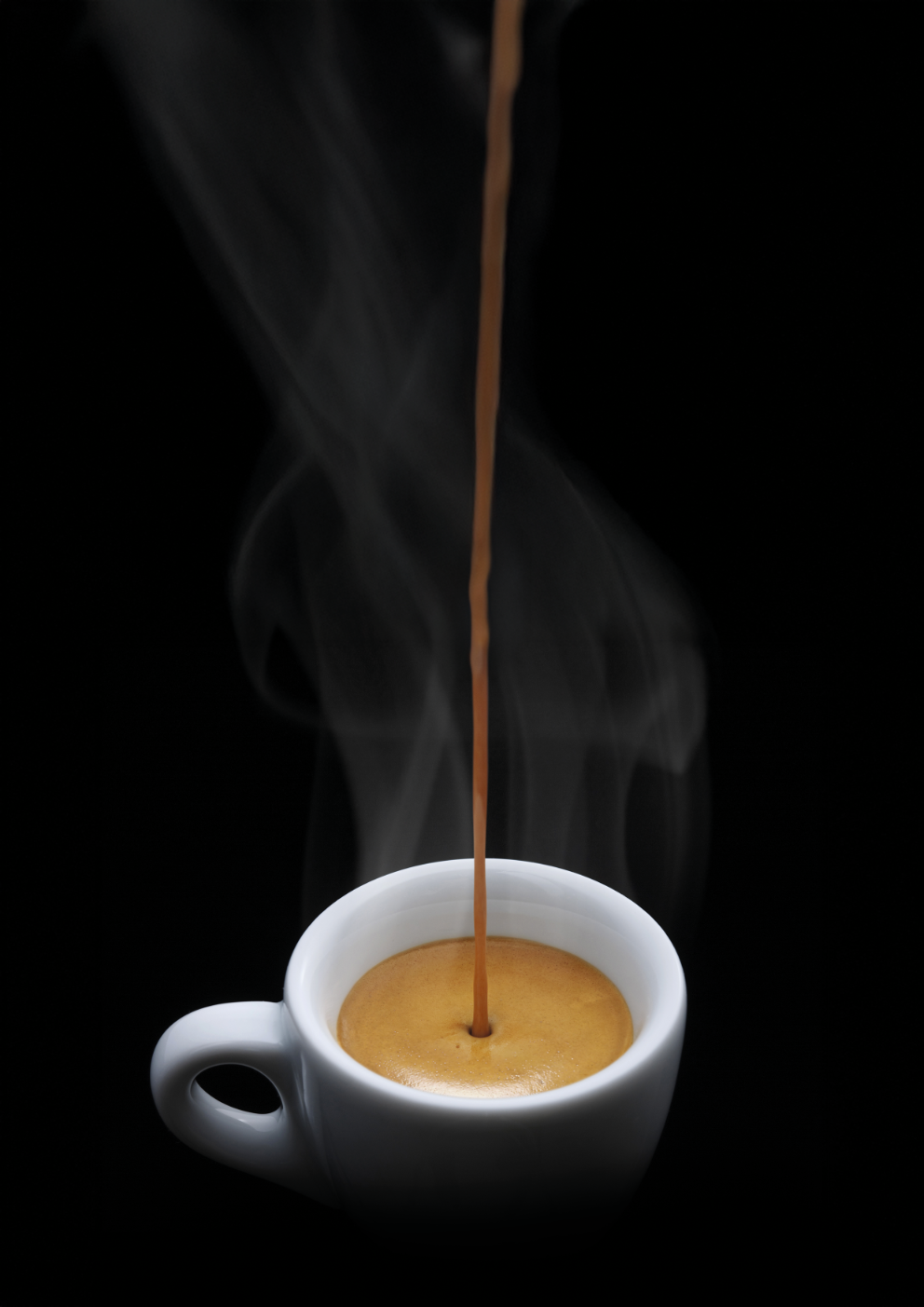 Caffe SANTACRUZ EVVIVA-ALLEGRA 500g kawa ziarnista - obrazek 3